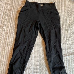 Columbia pants size small